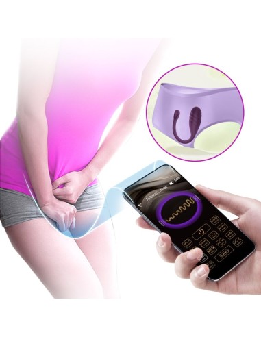 Pretty Love Leviathan Vibrador... Pretty Love Leviathan Vibrador...