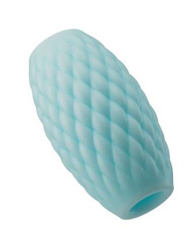 Pretty Love Athena Eros Silicone...