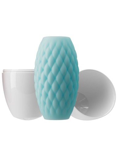 Pretty Love Athena Eros Silicone Male...