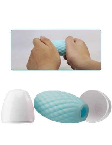 Pretty Love Athena Eros Silicone...