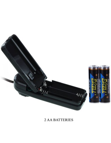 Pretty Love Slip Harnais Universel...