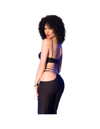 Chilirose Cr 4851 Conjunto De Top E... Chilirose Cr 4851 Conjunto De Top E...