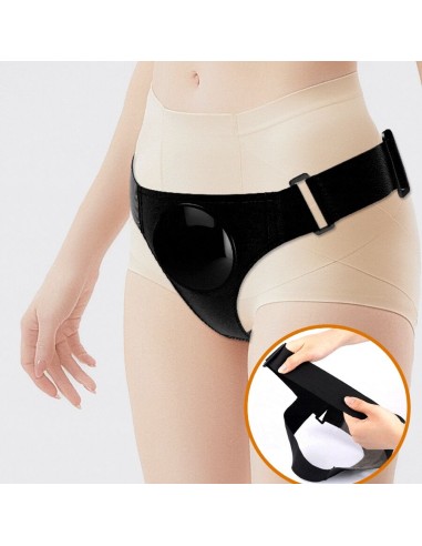 Pretty Love Kyton Universal Harness... Pretty Love Kyton Universal Harness...