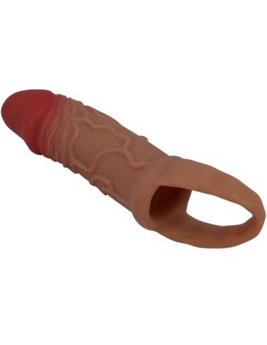 Pretty Love Peirre Funda Para Pene De...