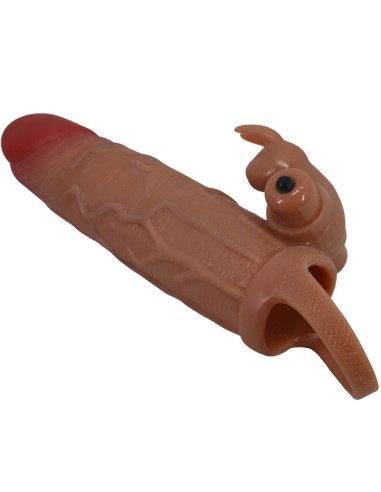 Pretty Love Manga De Pênis Osmar +... Pretty Love Manga De Pênis Osmar +...