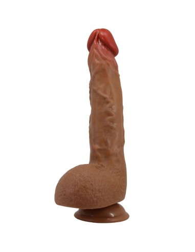 Baile Beautiful Wilks Vibrador... Baile Beautiful Wilks Vibrador...