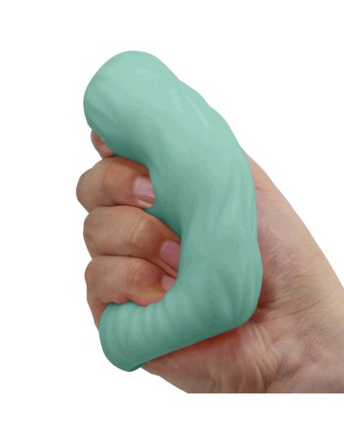 Ppretty Love Masturbador Masculino...