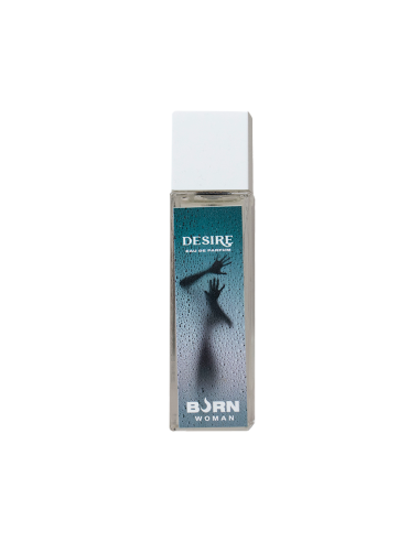 Burn Desire Damenparfüm 20 ml