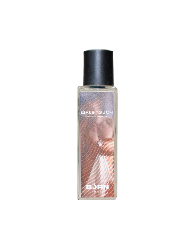 Burn Male Touch Herrenparfüm 20 ml