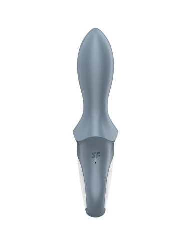 Satisfyer Air Pump Booty 1 Vibrador...