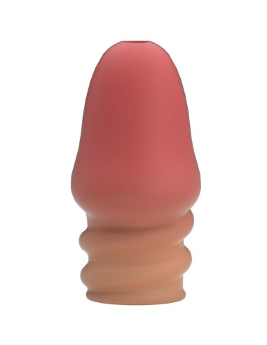 Pretty Love Jeremy Penis Dicker Rosa