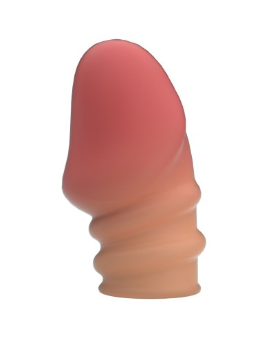 Pretty Love Jeremy Penis Dicker Rosa