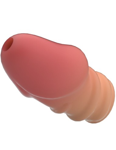 Pretty Love Jeremy Penis Dicker Rosa