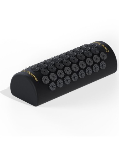 Lelo Tapis D'acupression Pour Massage...
