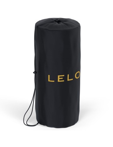 Lelo Körpermassage Akupressurmatte...