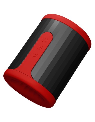 Lelo Masturbateur Pour Homme F2S™...
