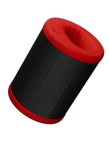 Lelo Masturbateur Pour Homme F2S™...