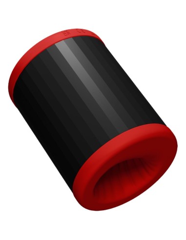 Lelo Masturbateur Pour Homme F2S™...