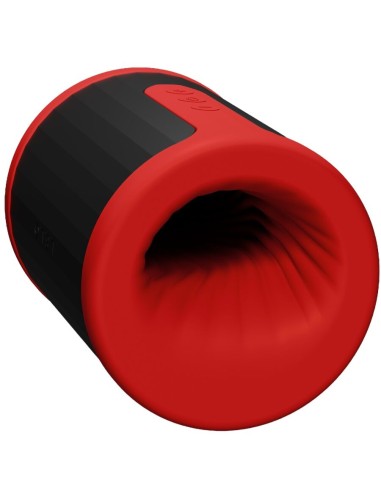 Lelo Masturbateur Pour Homme F2S™...