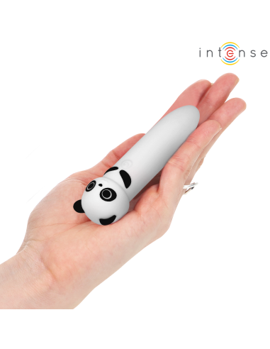 Intense Poh Panda Vibrante Bullet...