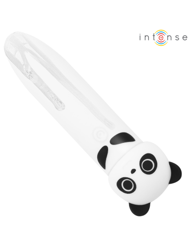 Intense Poh Panda Bullet Vibrant...