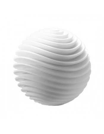 Tenga geo aqua | MySexyShop