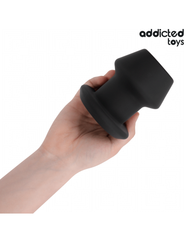 Addicted Toys Extreme Hollow Anal...