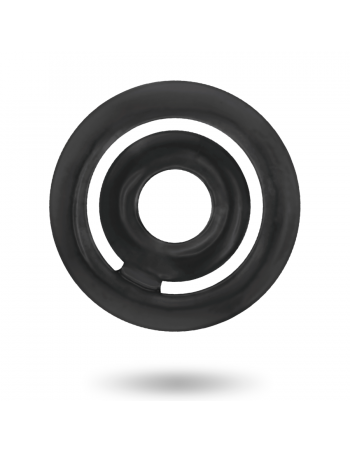 Addicted Toys Potenz C-ring Penis - MySexyShop.eu