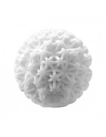 Tenga geo glacier | MySexyShop