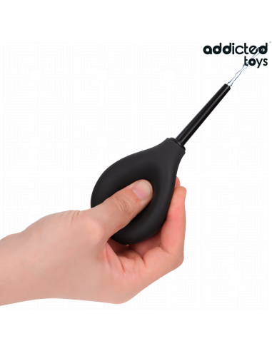Addicted Toys Nettoyant Anal De...