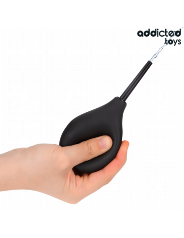 Addicted Toys Travel Anal Cleaner...