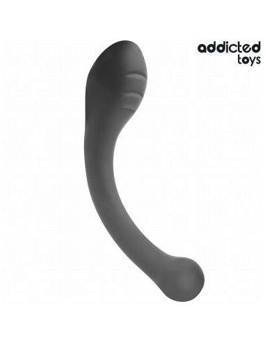 Addicted Toys Anal Stimulator...