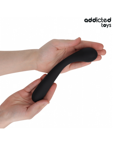 Addicted Toys Anal Massagegerät 22,5 cm