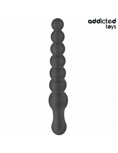 Addicted Toys Anal Massagegerät 24 cm