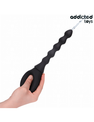 Addicted Toys Detergente Da Viaggio...