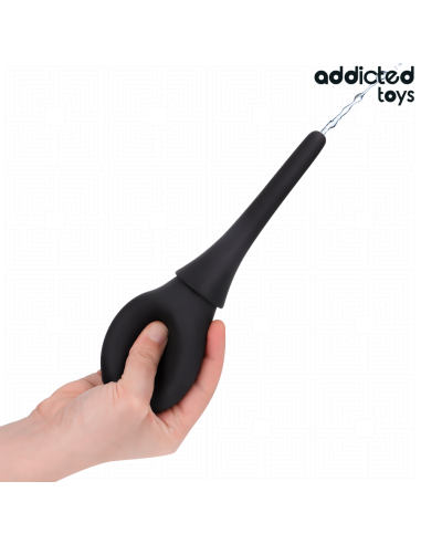 Addicted Toys Nettoyeur De Voyage...