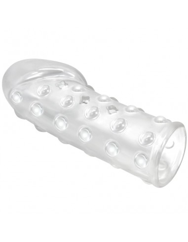 Pretty Love Guaina Per Pene Stretta E...