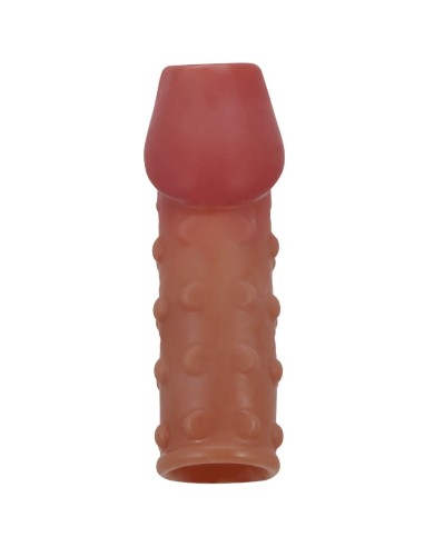 Pretty Love Funda Para Pene Apretada...