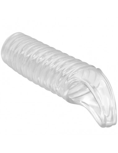 Pretty Love Hartman Penis Sheath...