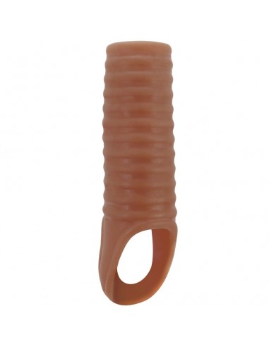 Pretty Love Guaina Per Pene Hartman...