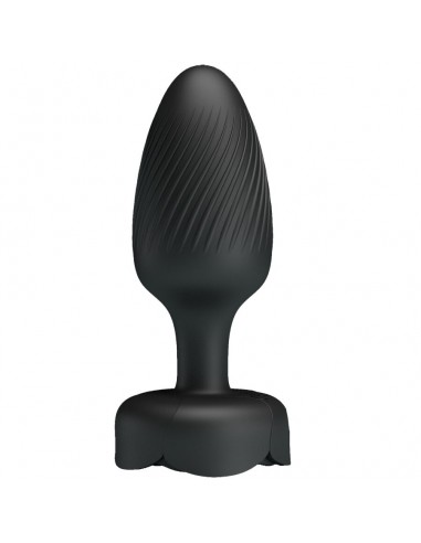 Pretty Love Osborn Plug Anal Com Luz... Pretty Love Osborn Plug Anal Com Luz...