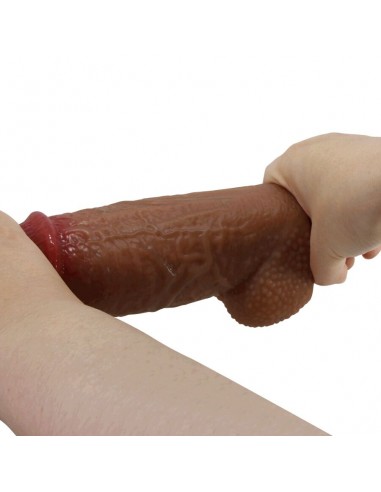 Pretty Love Achille Ultra Realistic...
