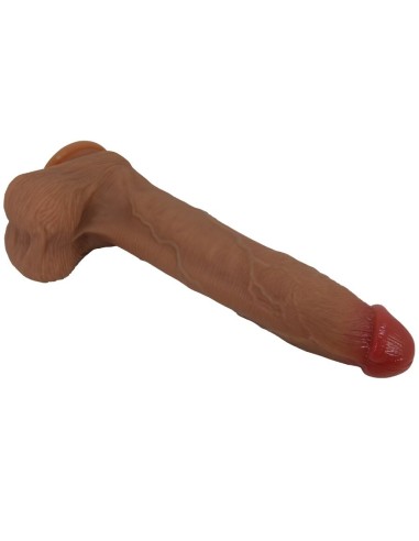 Pretty Love Adley Dildo Ultra...