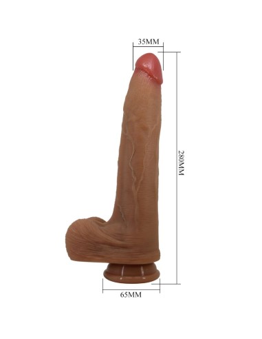 Pretty Love Adley Ultra Realistic...