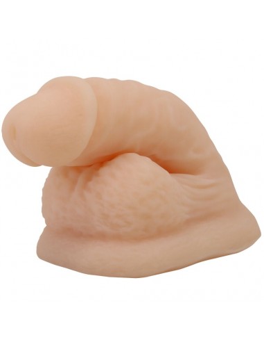 Pretty Love Wildon Dildo Ultra...