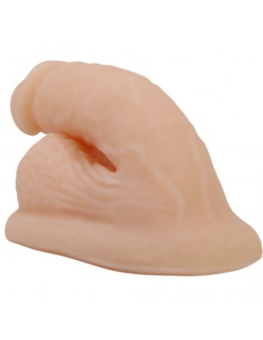 Pretty Love Wildon Dildo Ultra...