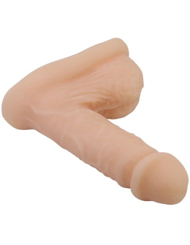 Pretty Love Wildon Dildo Ultra...
