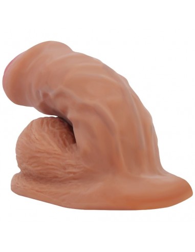 Pretty Love Warnell Dildo Ultra...