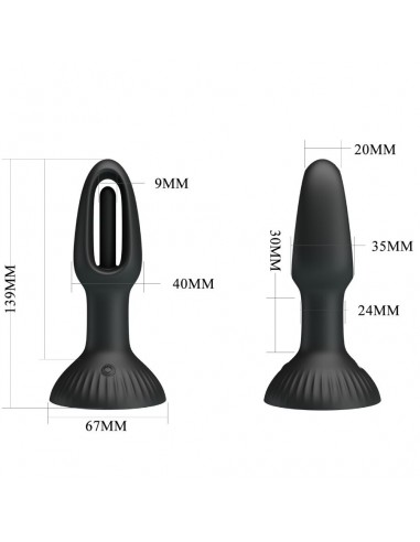 Pretty Love Plug Anal Hubert Com 7... Pretty Love Plug Anal Hubert Com 7...