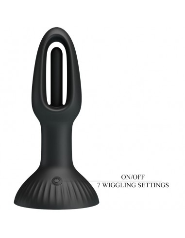 Pretty Love Plug Anal Hubert Com 7... Pretty Love Plug Anal Hubert Com 7...